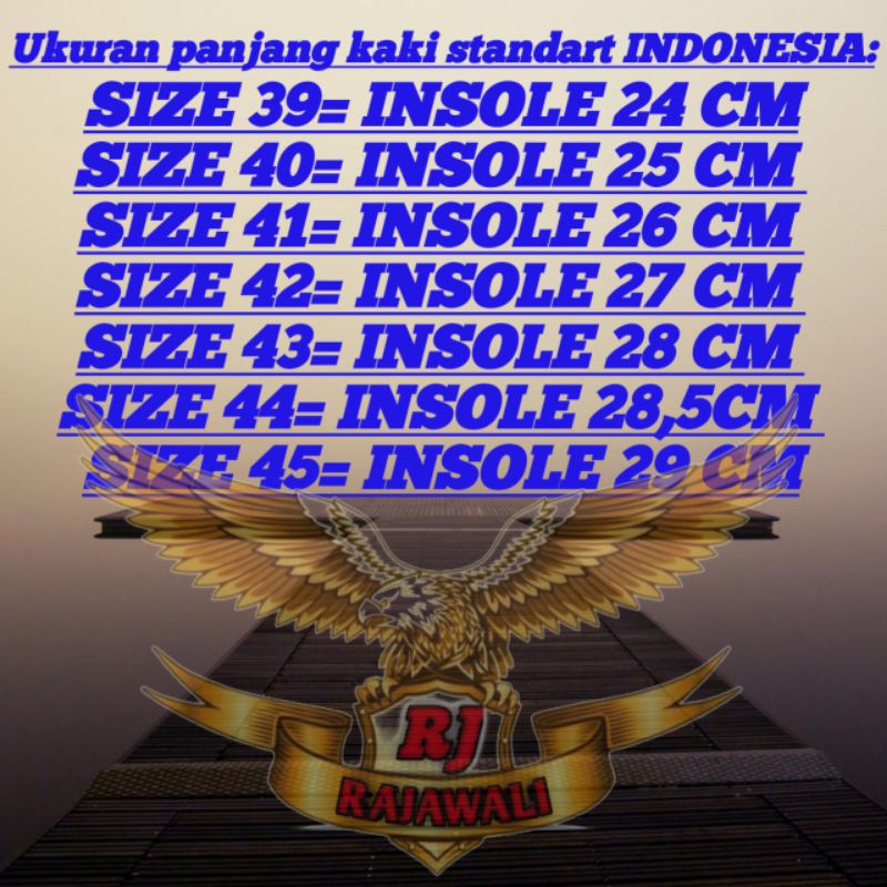 SEPATU PDL-SEPATU PDL TNI | SEPATU PDL POLRI | SEPATU PDL SECURITY | SEPATU PDLBANSER | SEPATU PDL SATPAM | SEPATU LAPANGAN [TERLARIS]