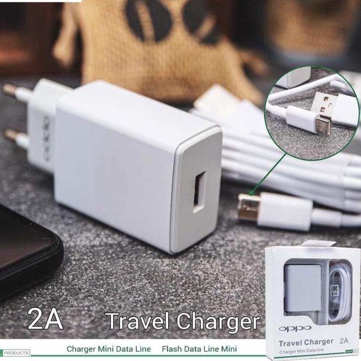 COD  4.4 TC CHARGER OPPO A37/A3S/A5S/F7 ORIGINAL 100% FAST CHARGING MODEL [ AK933 ] [KODE ]