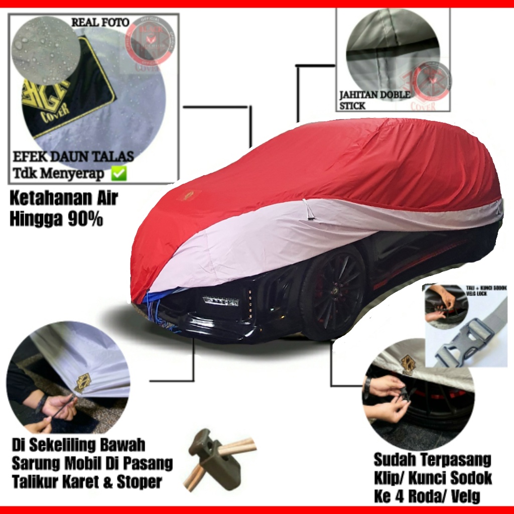 Cover Mobil Avanza/ Cover Mobil Xenia/Cover Mobil Ertiga/ Cover Mobil Xpander/ Cover Mobil Rush/ Cover Mobil Terios/ Cover Mobil Livina/ Cover Mobil Mobilio/ Cover Mobil HR-V/ Cover Mobil CR-V/ Cover Mobil Innova/ Cover Mobil Confero/ Cover Mobil LGX/ DLL