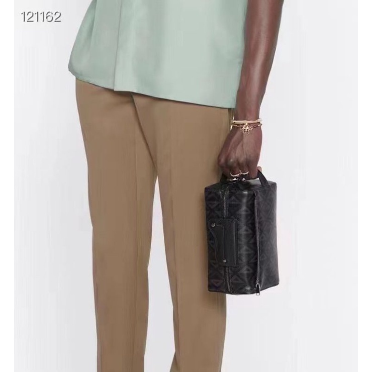 CLUTCH BAG WANITA QUALITY MIRROR CLUTCH BAG WANITA KEREN