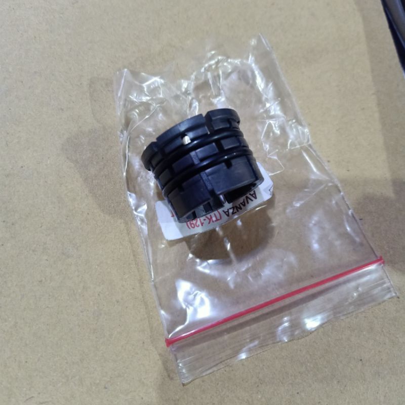 BOSH RACK STIR AVANZA XENIA NEW 2012-2020