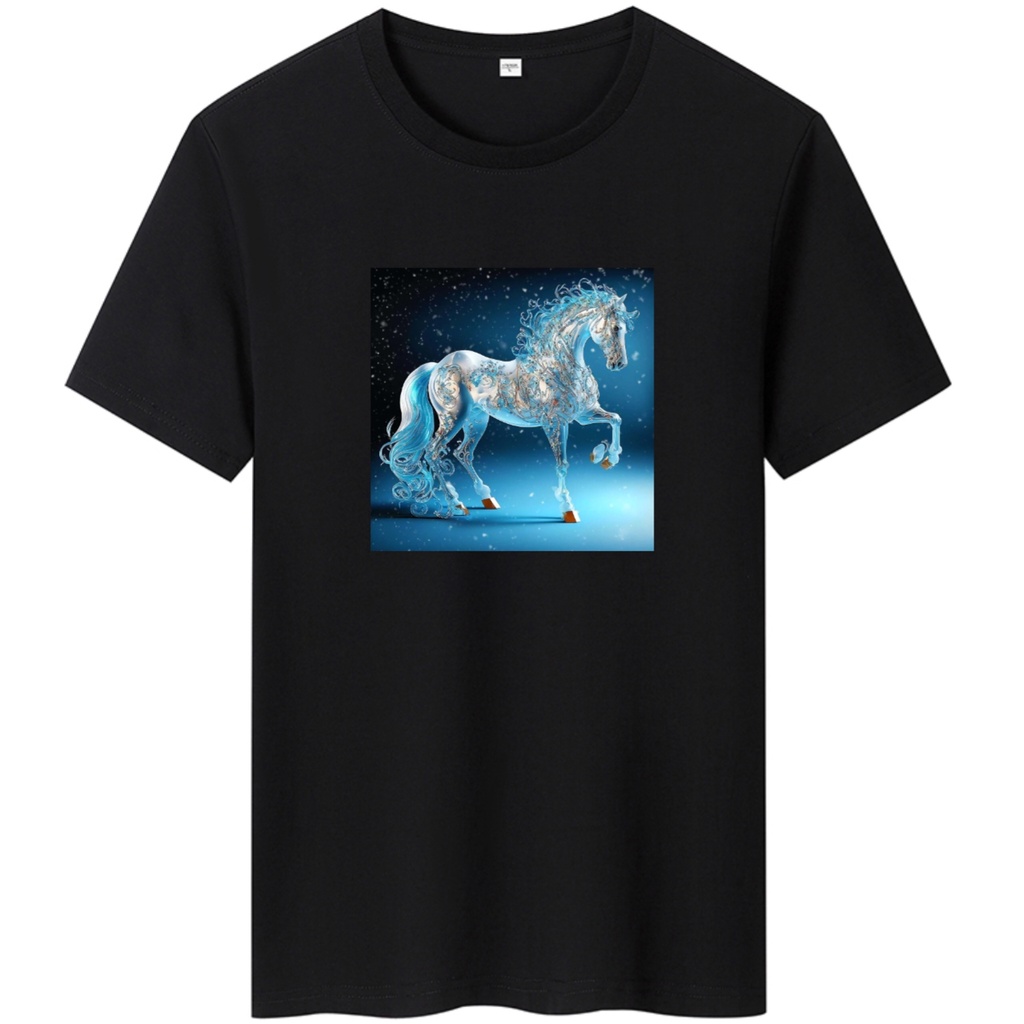 MIMIZU ID BAJU EDISI 12 SHIO | BAJU IMLEK | KAOS 12 SHIO