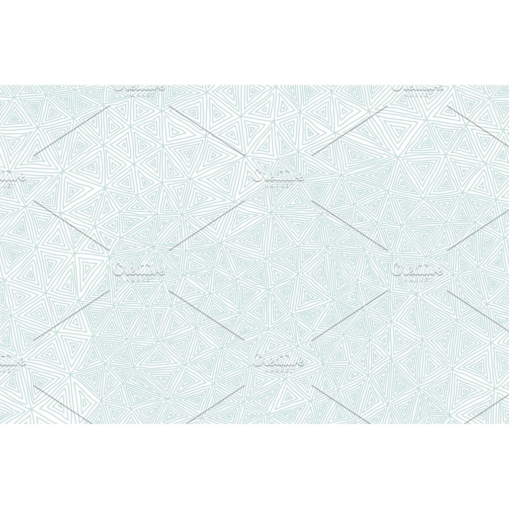 Geometric Patterns