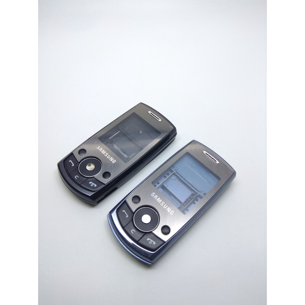 CASING SAMSUNG J700 HOUSING SAMSUNG J700 LAMA FULLSET