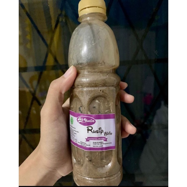 

rusipbangka