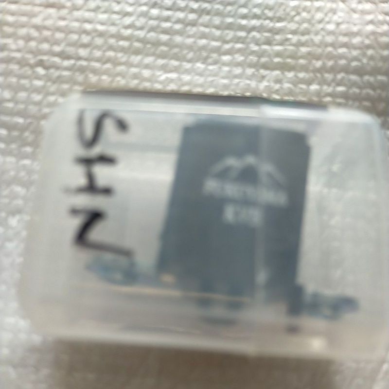 Pulser Cdi Vario Old Vario Karbu Beat Karbu