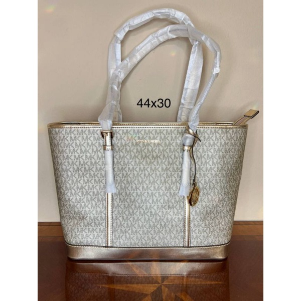 mk tote