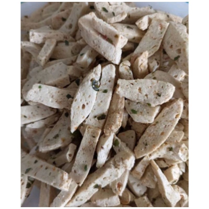 

basreng kriuk
