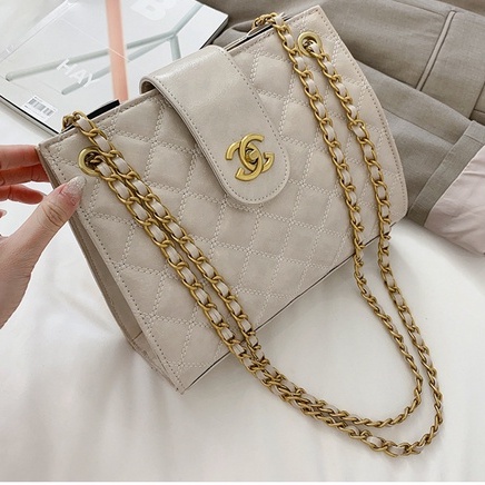 ( 2PC 1KG ) GTBI998880361  New Arrival  !!!  Tas Selempang  Tas Wanita Import  Premium Terbaru