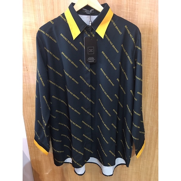 Brand no Brand (BNB)