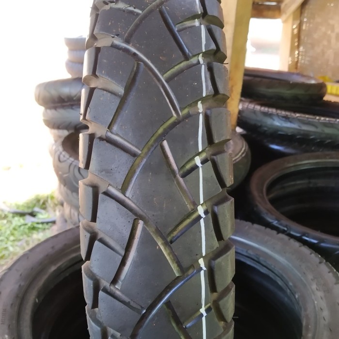 Ban Motor / Seken bekas Untuk Motor Matic