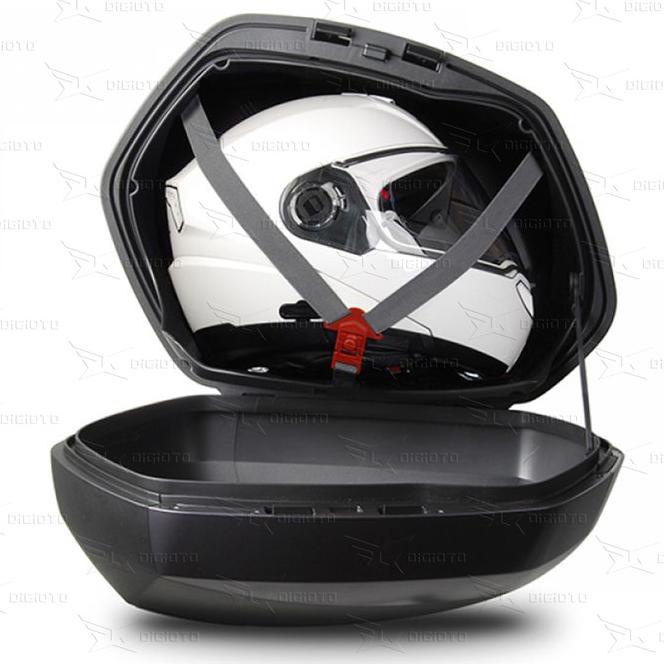 Shad Box Samping Sh 36