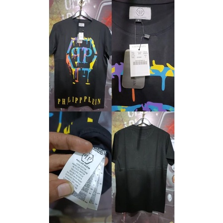 kaos philipp plein import
