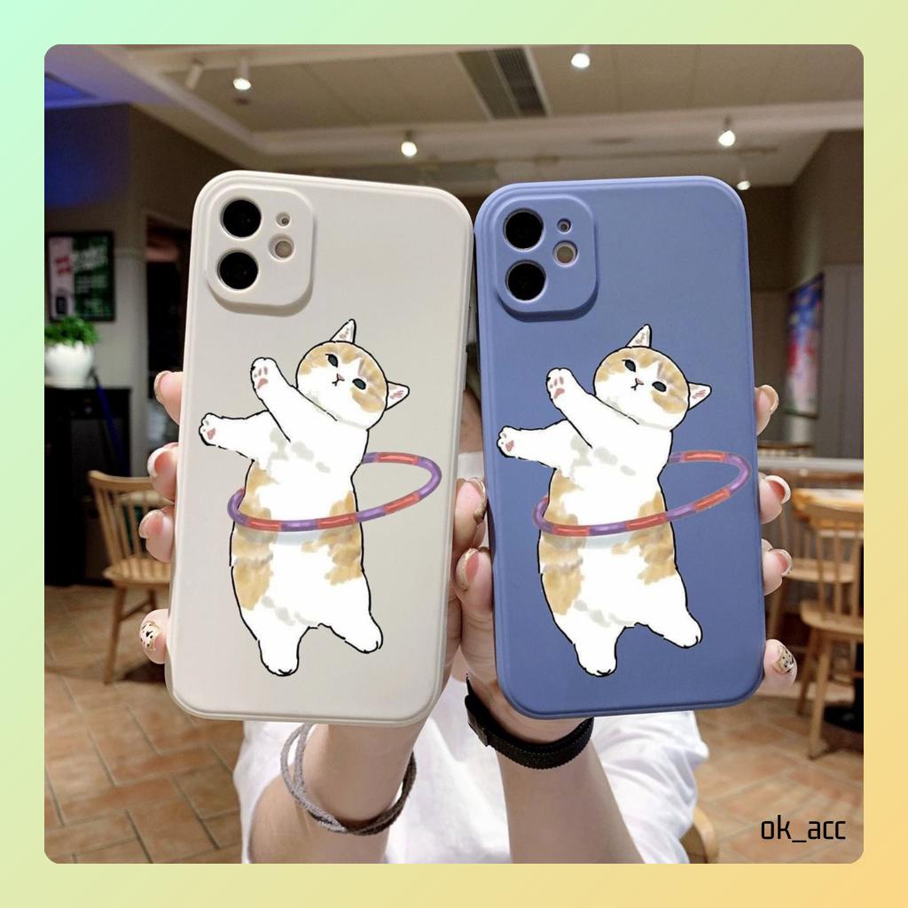 Casing Motif BB32 for Xiaomi Redmi A1 A1+ 4A 4X 5 5A 5+ 6 6A 7 8 9 Prime 9A 9i 9C 9T 10 10C 10T 11 12 Lite S2 Redmi Note 5A Pro 10s 11 11s 11T Poco C40 F3 F4 K40 M3 M4 M5 X3 GT NFC 5G