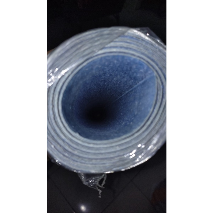 Packing gasket lembaran