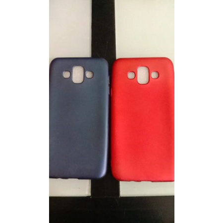 case samsung j7 duo