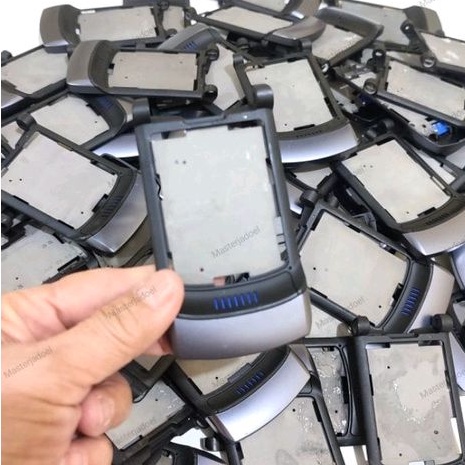 Tulang Motorola V3 V3i - Motorolla v3 v3i