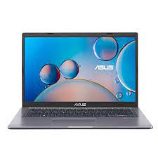 Asus Vivobook M415DAO FHD123 ATHLON GOLD 3150 4GB 512SSD VEGA3 Windows 11 14.0 Inchi FHD