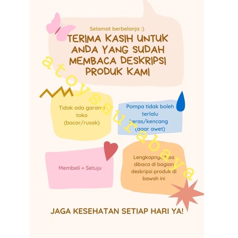 ㊞ MAINAN TIUP TINJU PASIR PINGUIN WARNA KECIL (TIUPAN) ミ