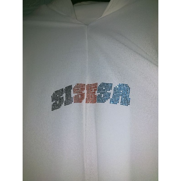 sisesa khimar #khimar sisesa sultan PROMO