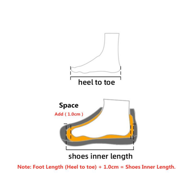 Sepatu Anak / Sepatu Sneakers / Sepatu Casual / 985 SHOES