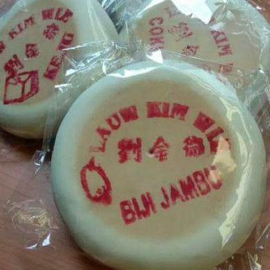 

[E-C6C][♥☞] kue bulan/tong jiu pia/moon cake HALAL langsung kirim