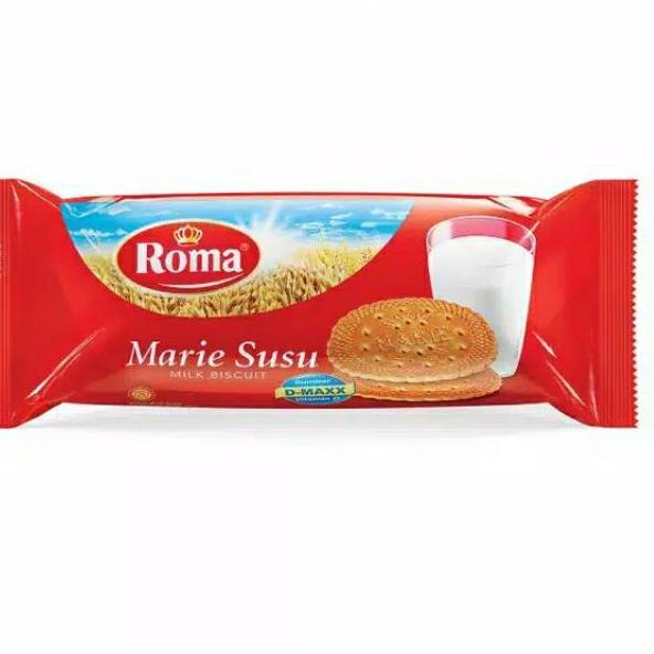 

⇓ Roma marie susu ✘