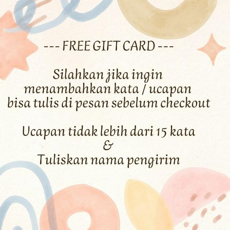 

(F-E-T✔) d1) Hampers Boneka Gurita Octopus Reversible dan Botol Minum Kaca / Kado Ulang Tahun Anak Sahabat Pacar / Kado Wisuda / Hadiah Anniversary / Kado Persahabatan / Kado Pacar / Birthday Gift Box / Hampers Ulang Tahun super keren