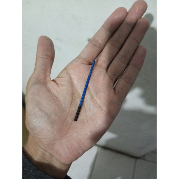 Bio Blade 1/18 buat Action figure Kamen rider RX Bio skala Shodo so do black sun # Kotaro minami ksa