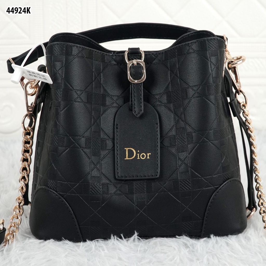 DR Hobo mini Bag series 44924K