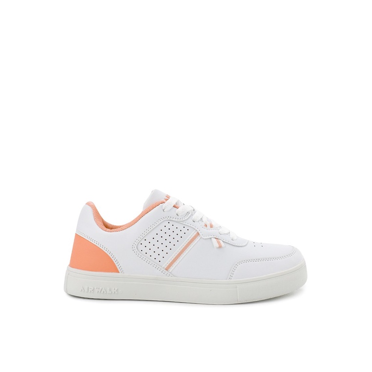 Airwalk Sarina Women's Original