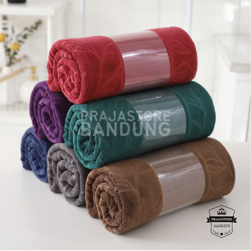 Handuk Mandi Dewasa Gucci Microfiber Jumbo Size 80x160 Tebal Lembut Menyerap Air Super Premium Murah Anduk Guci Lebar Halus Pria Wanita Yg Nyerap Dan Serap Ukran Besar Hanuk Cowok Cewek Towel Grosir Cuci Gudang Termurah Bayar di Tempat COD