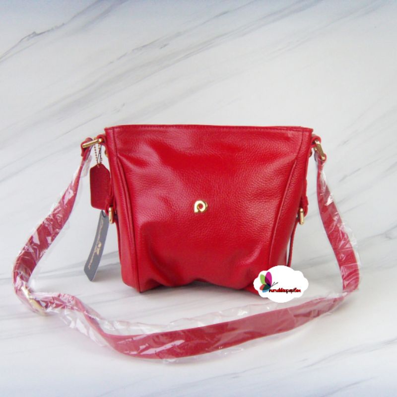 PAPILLON K3259 Merah