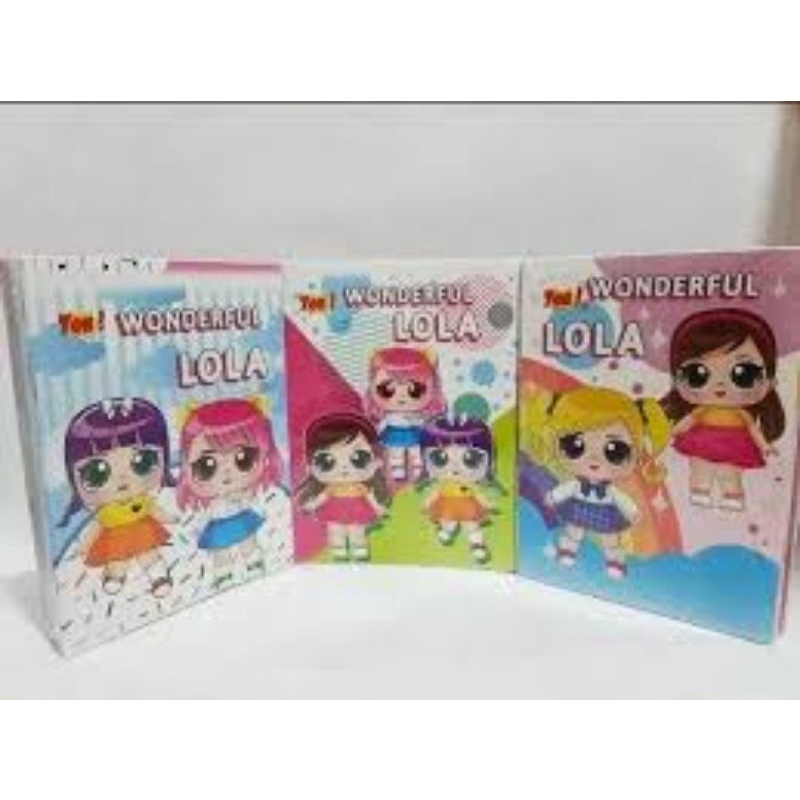

buku tulis sekolah,30lembar,isi 10pcs,20pcs,buku you,buku kiky