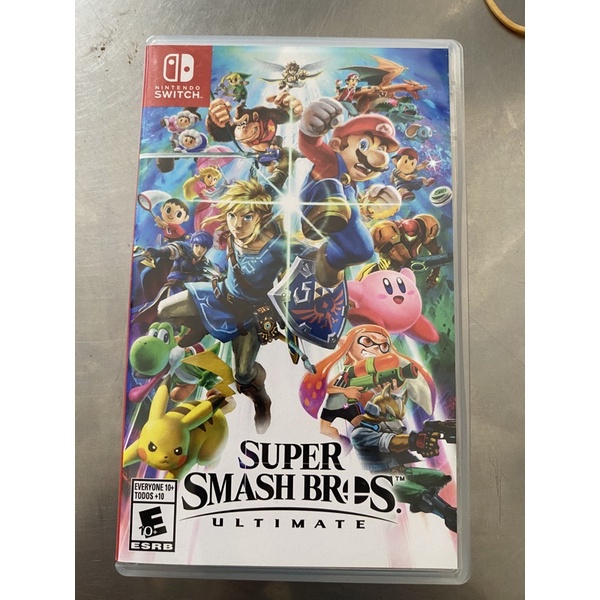 kaset animal crossing