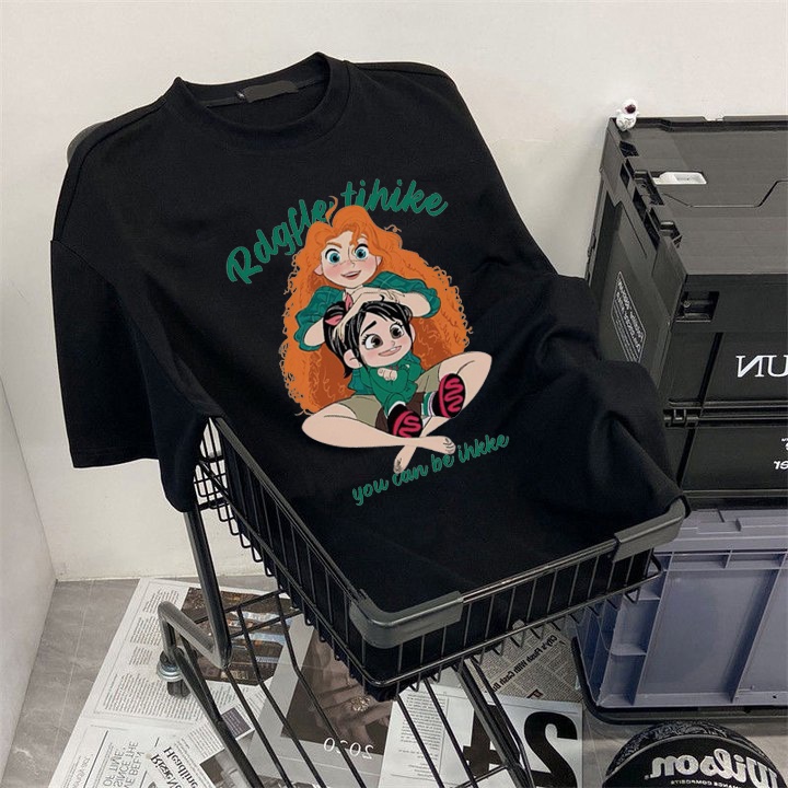 RDGF official shop/kemeja leher bulat/kemeja pria terbaru 2023/kaos murah/kaos cotton/Kaos pria/baju kaos oversize/kaos t shirt oversize/kaos hitam oversize/PRIA &amp; WANITA (UNISEX)