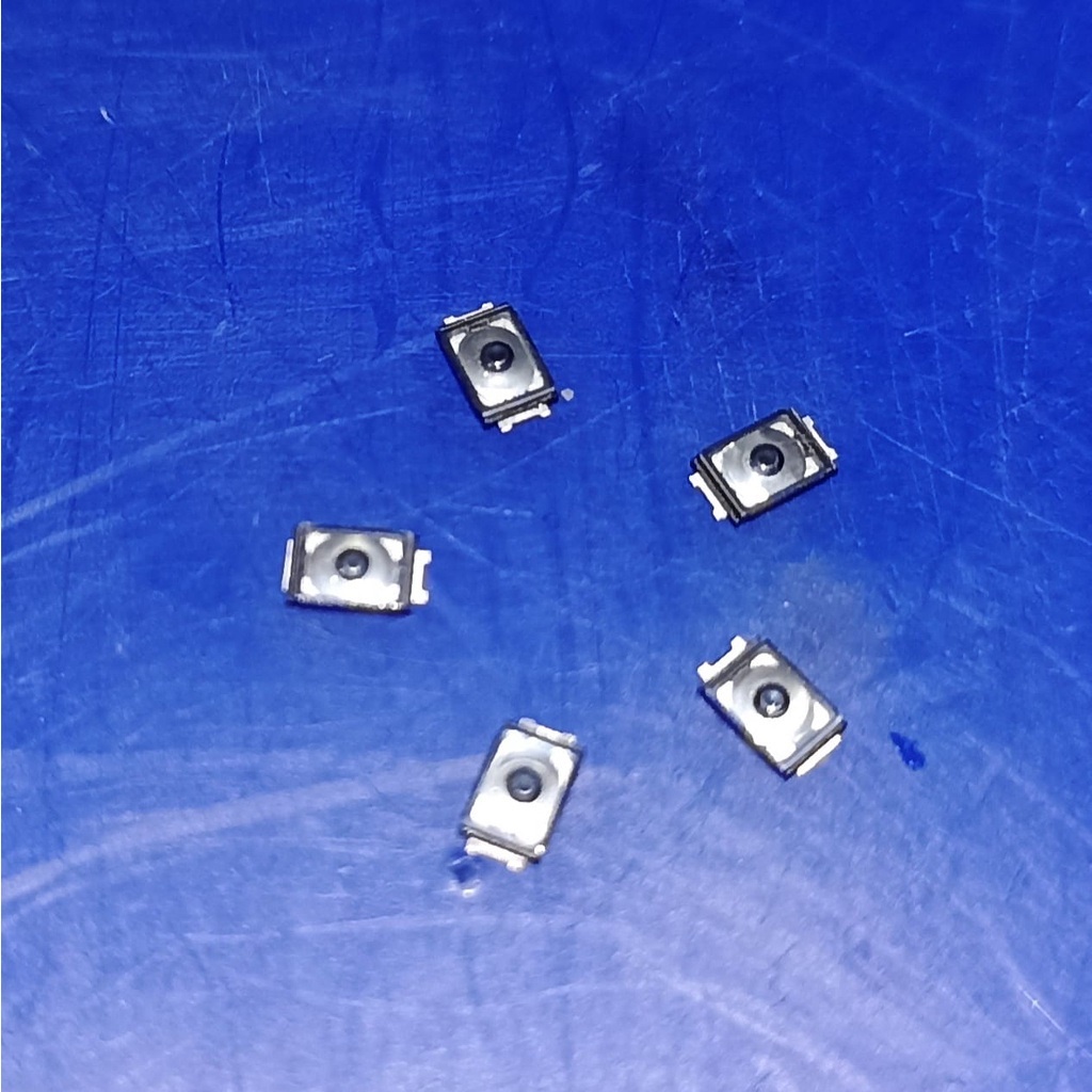 SWITCH TOMBOL ON OFF VOLUME OP R829 5PCS = OP R7007 N1 N1T R831K R1001 R1011 R9 A11W XIA MI4 MI 4I M