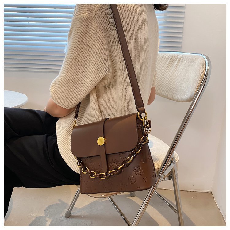 ( 2PC 1KG ) GTBI998880397 New Arrival  !!!  Tas Selempang  Tas Wanita Import  Premium Terbaru