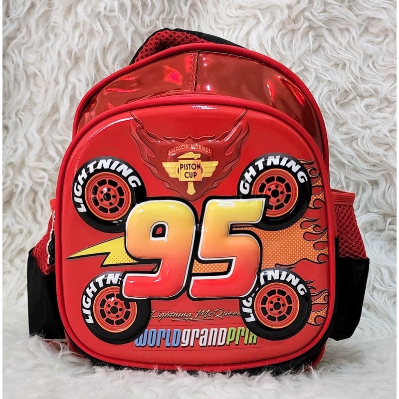 TAS ORIGINAL HSD 3th