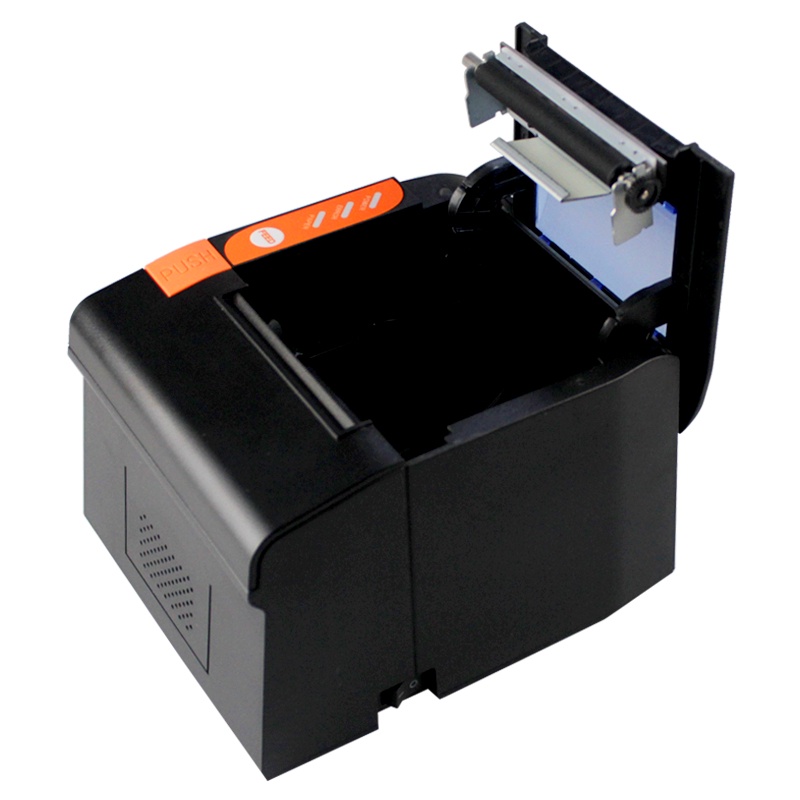 Printer Thermal EPPOS 58/80mm EP891U - USB