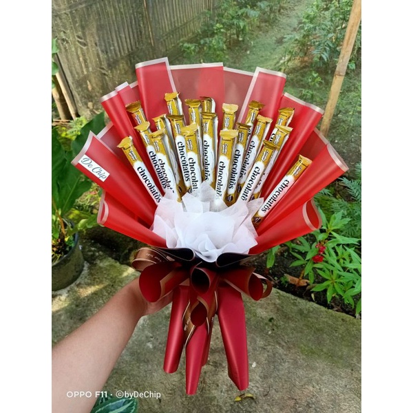 

BUKET SNACK | BUKET KEKINIAN | BUKET VIRAL | BUKET KADO
