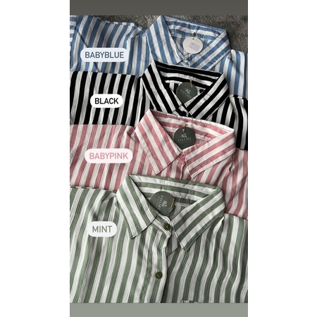 T033S Bonita Top Crinkle