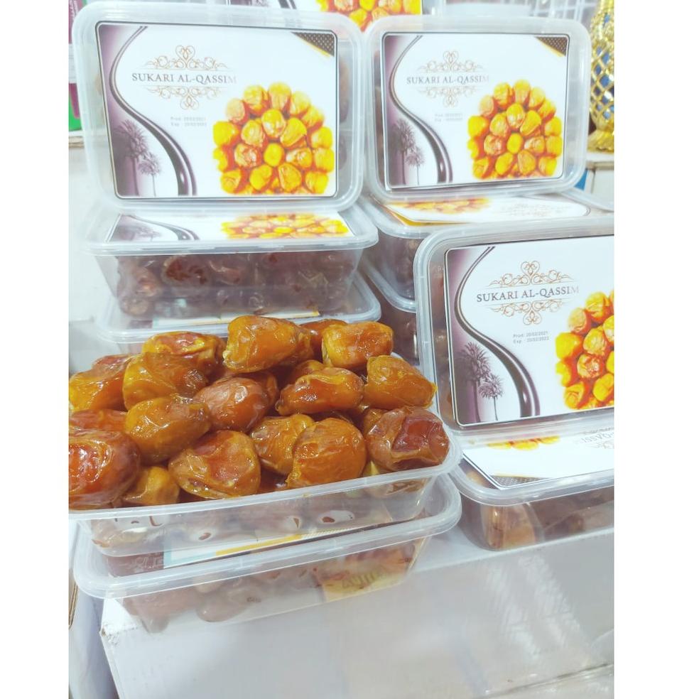 

COD 1.1 Kurma sukari/kurma raja/kurma madu 1kg ,.,.,.,.,.,