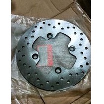 DIS CAKRAM BELAKANG MX NEW PIRINGAN REM BELAKANG JUPITER MX NEW REAR REM BELAKANG MX NEW JUPITER MX 
