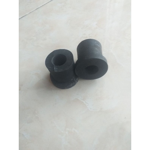 boshper motor roda 3