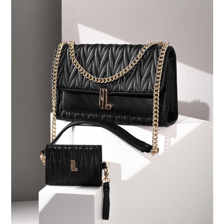 AMOUR BAG BY HEYLOCAL.ID