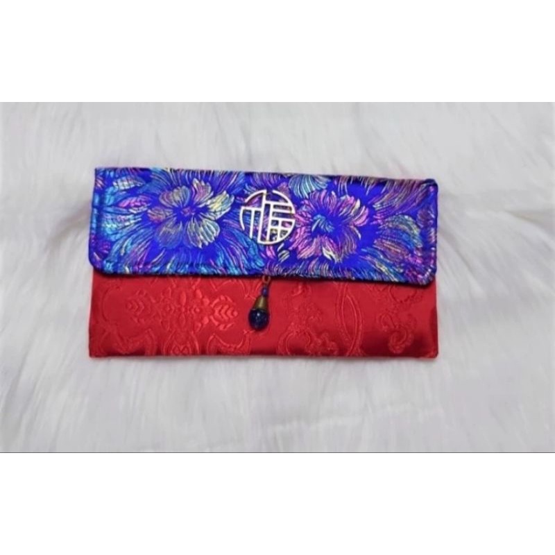 

ANGPAO IMLEK KAIN TERBARU TERMURAH PREMIUM LIMITED EDITION 2162
