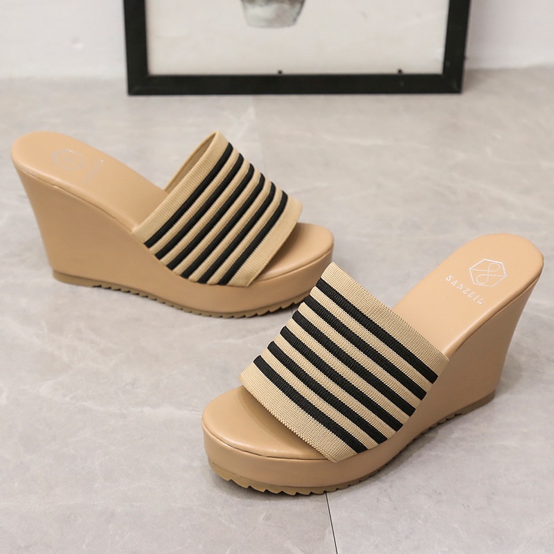 [✅BISA COD] Sanzeil Tania Original Brand SANZEIL