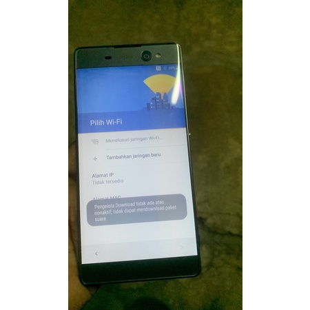 sonnn  xa ultra minus