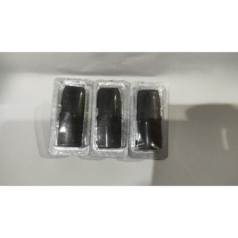Kepala charger Pep Moti sepack isi3